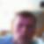 Photo de profil de Johnny Dehais