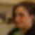 Photo de profil de Elodie Brunel