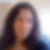 Photo de profil de Marie-Ange Fraile
