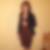 Photo de profil de Corinne Capel