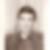 Photo de profil de Michel Eynaud de Faÿ