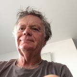 Photo de profil de Bernard de Luca