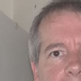 Photo de profil de Christian Grignon