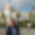 Photo de profil de Gilbert Gilli