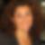 Photo de profil de Ghyslaine Perrigaud