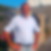 Photo de profil de Jean Claude Paillard
