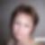 Photo de profil de Valérie Berrone