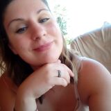 Photo de profil de Aurélia Guillot