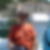 Photo de profil de Francis Bergamasco