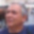 Photo de profil de Joel Pain