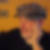 Photo de profil de Jean-Alain Jasserand