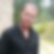 Photo de profil de Eymeric Barthelat