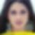 Photo de profil de Kirin Akhtar