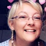 Photo de profil de Stephanie Roueille
