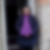Photo de profil de Huguette Cotttel
