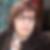 Photo de profil de Fabienne Stehlin
