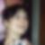 Photo de profil de Amélie Charpentier