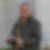 Photo de profil de Harold Cogels