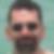 Photo de profil de Richard Anezin