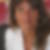 Photo de profil de Fanny Richard