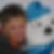 Photo de profil de Alban Givord