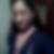 Photo de profil de Camaly Velin