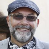 Photo de profil de Thierry Boiron