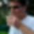 Photo de profil de Dominique Bourrel