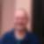 Photo de profil de Jean-Marie Loir