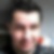 Photo de profil de Emmanuel Hernas