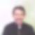 Photo de profil de Jean-Louis Gibert