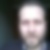 Photo de profil de Yann Ricard