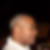 Photo de profil de Jean-Marie Topé