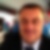 Photo de profil de Jean Noel Cornillaud