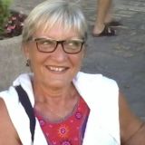 Photo de profil de Patricia Jahan