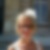 Photo de profil de Astrid Holland