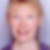 Photo de profil de Chrystel Bazeille