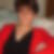 Photo de profil de Isabelle Jouneau