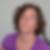 Photo de profil de Christelle Saez