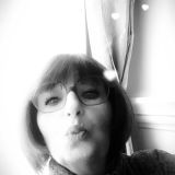 Photo de profil de Evelyne Bouché
