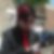 Photo de profil de Alexandre Glémain