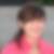 Photo de profil de Virginie Guiard