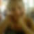 Photo de profil de Laurie Voisin