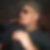 Photo de profil de Max Brandibas