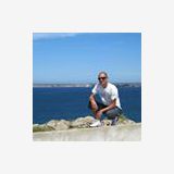 Photo de profil de Romeu Sousa