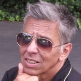 Photo de profil de Jean-Marc Guijarro