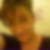 Photo de profil de Cristina Moreira
