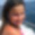 Photo de profil de Axelle Asplanato