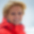 Photo de profil de Françoise Villiot