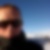 Photo de profil de Anthony Visse